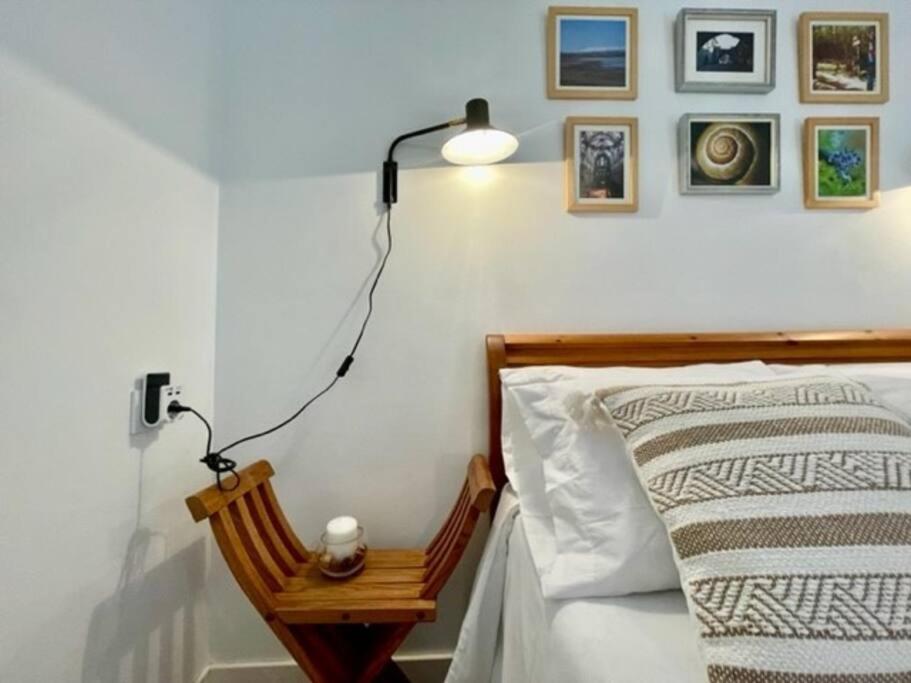 El rincón del Indiano Apartamento Santander Exterior foto